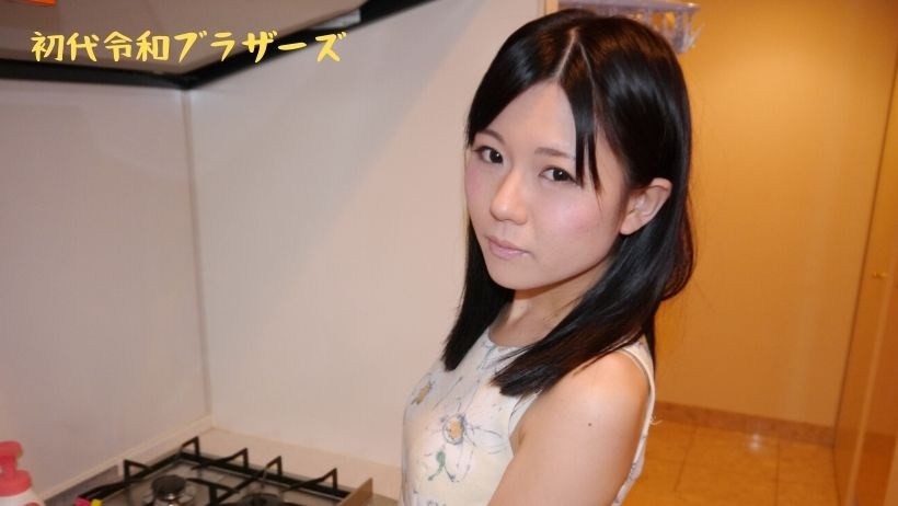 RB 僕のツンデレな彼女♪アソ]コはツルツル！！